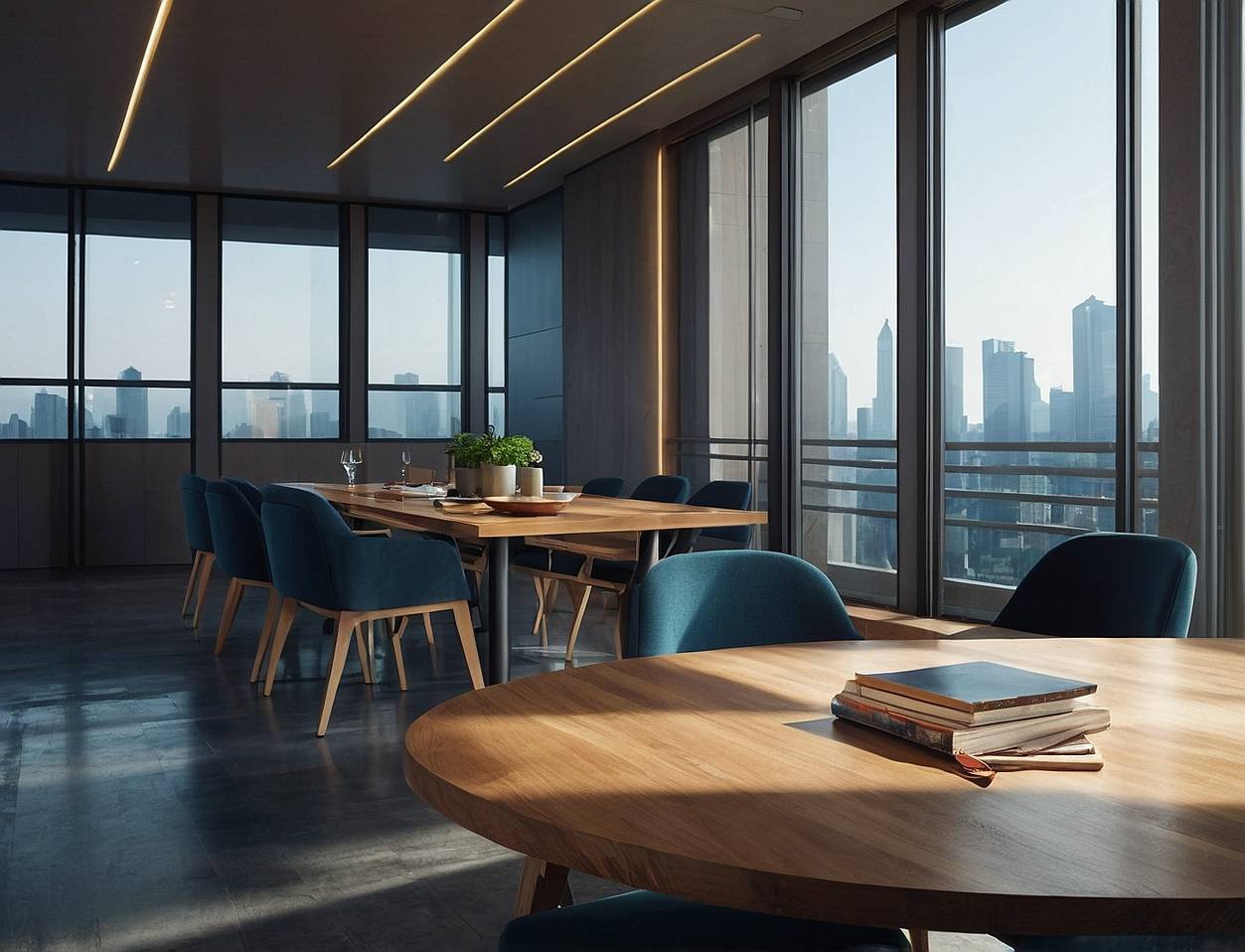 Navigating the Web of Popularity: How and Why It Resonates in Our Lives