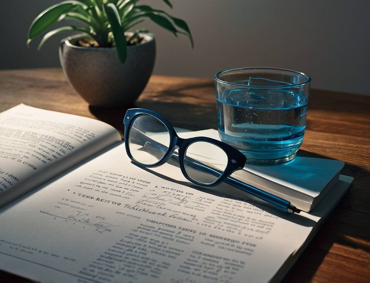 Unlocking the Potential of Personal Growth: Building Lasting Habits through Patience and Persistence