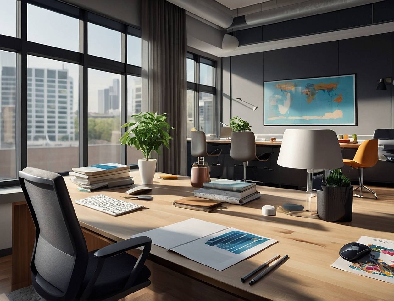 Finding Usability in the Chaos: Transformative Tips for Daily Efficiency